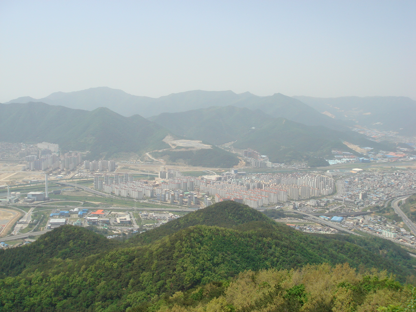 이미지를 클릭하면 원본을 보실 수 있습니다.