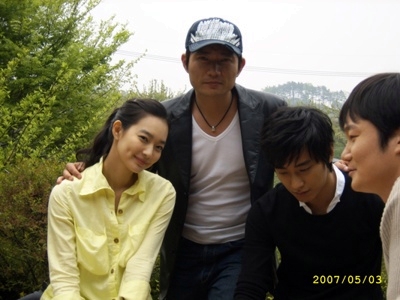 이미지를 클릭하면 원본을 보실 수 있습니다.