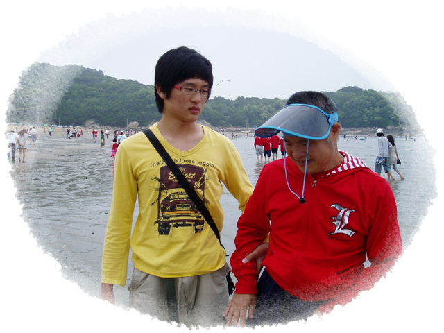 이미지를 클릭하면 원본을 보실 수 있습니다.