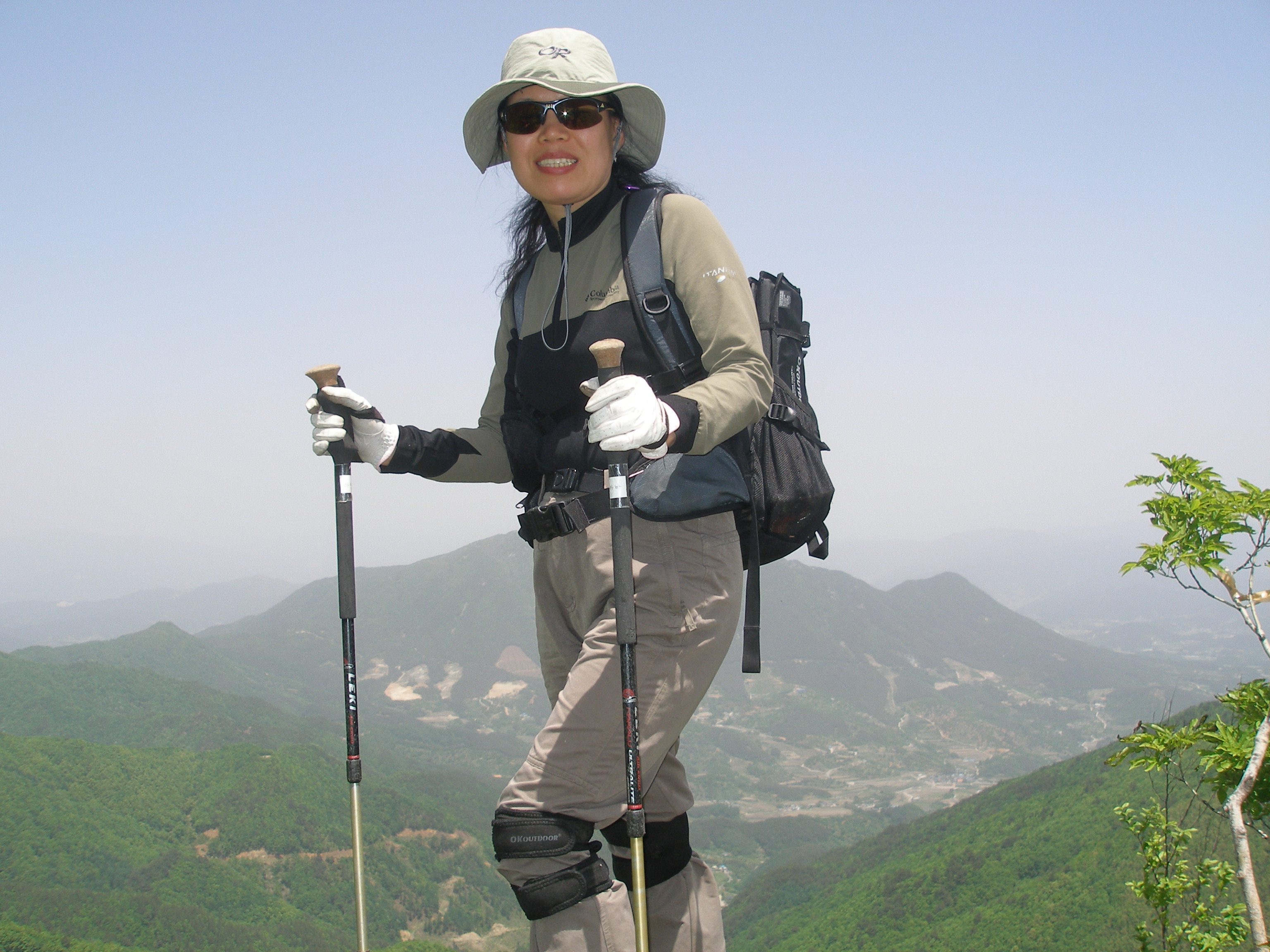 이미지를 클릭하면 원본을 보실 수 있습니다.