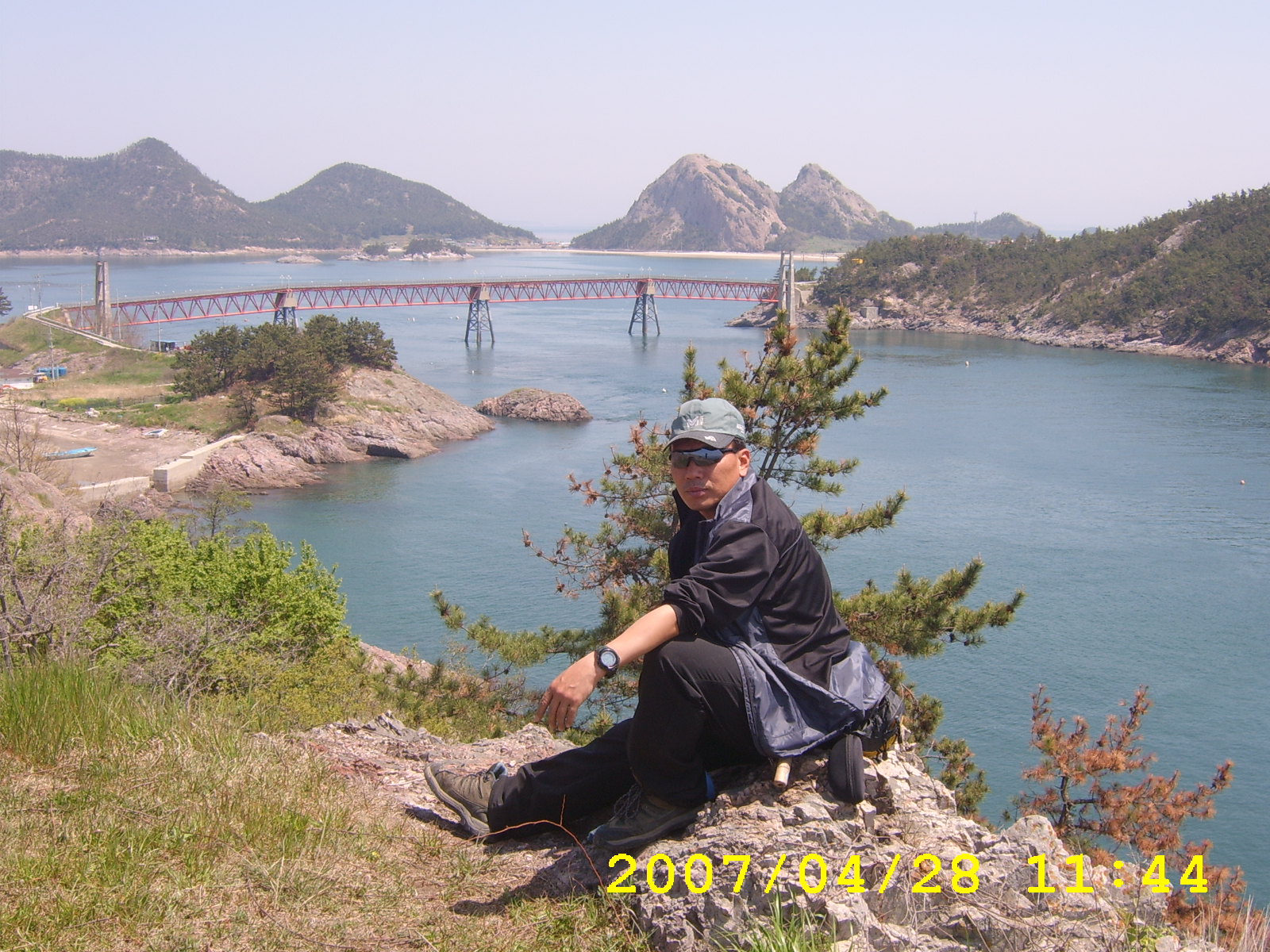 이미지를 클릭하면 원본을 보실 수 있습니다.