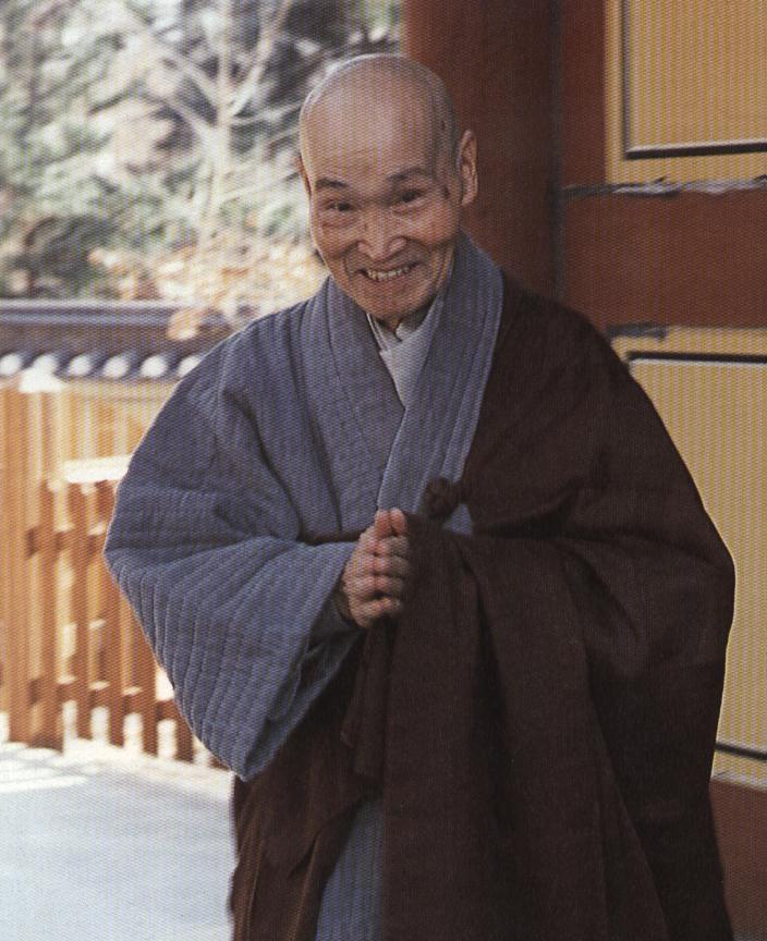 청화 이미지