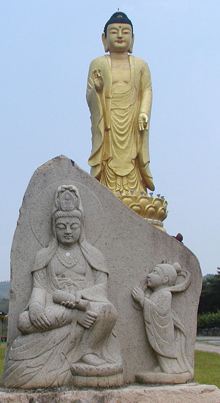 이미지를 클릭하면 원본을 보실 수 있습니다.