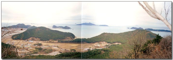 이미지를 클릭하면 원본을 보실 수 있습니다.