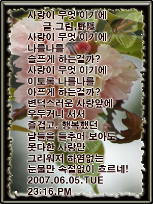 이미지를 클릭하면 원본을 보실 수 있습니다.