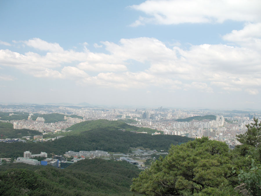 이미지를 클릭하면 원본을 보실 수 있습니다.