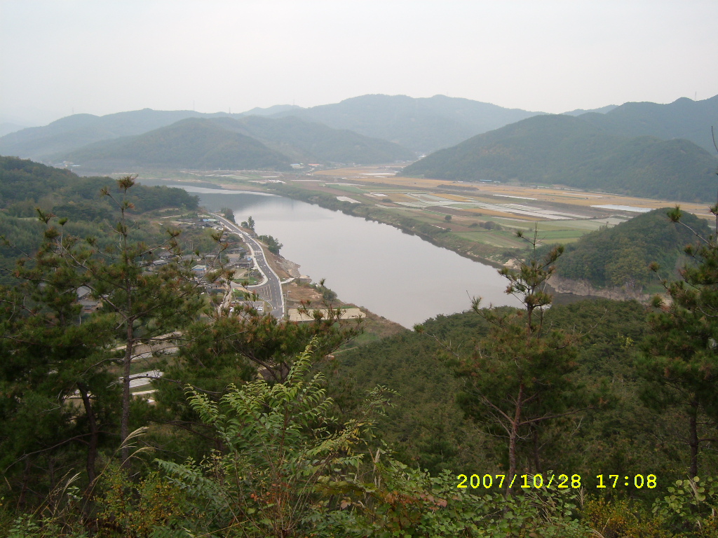 이미지를 클릭하면 원본을 보실 수 있습니다.