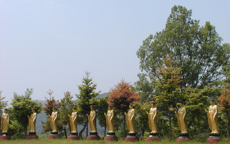 이미지를 클릭하면 원본을 보실 수 있습니다.
