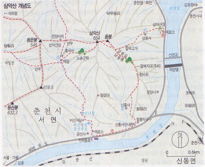 이미지를 클릭하면 원본을 보실 수 있습니다.