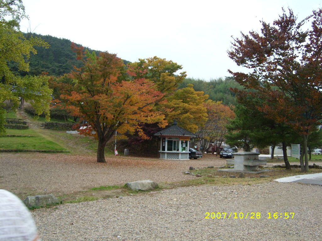 이미지를 클릭하면 원본을 보실 수 있습니다.