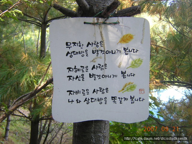 이미지를 클릭하면 원본을 보실 수 있습니다.