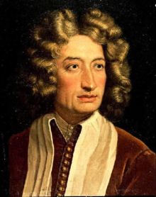 Corelli, Arcangelo (1653-1713 It.)