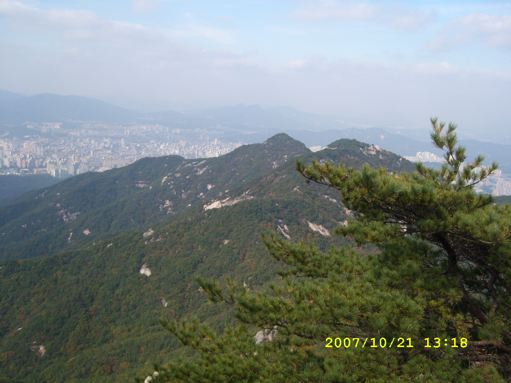 이미지를 클릭하면 원본을 보실 수 있습니다.
