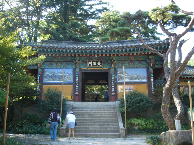 이미지를 클릭하면 원본을 보실 수 있습니다.
