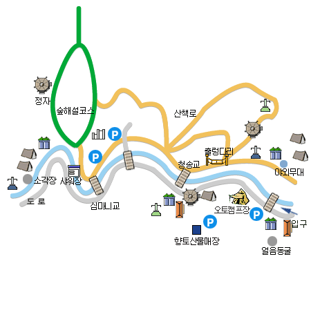 이미지를 클릭하면 원본을 보실 수 있습니다.