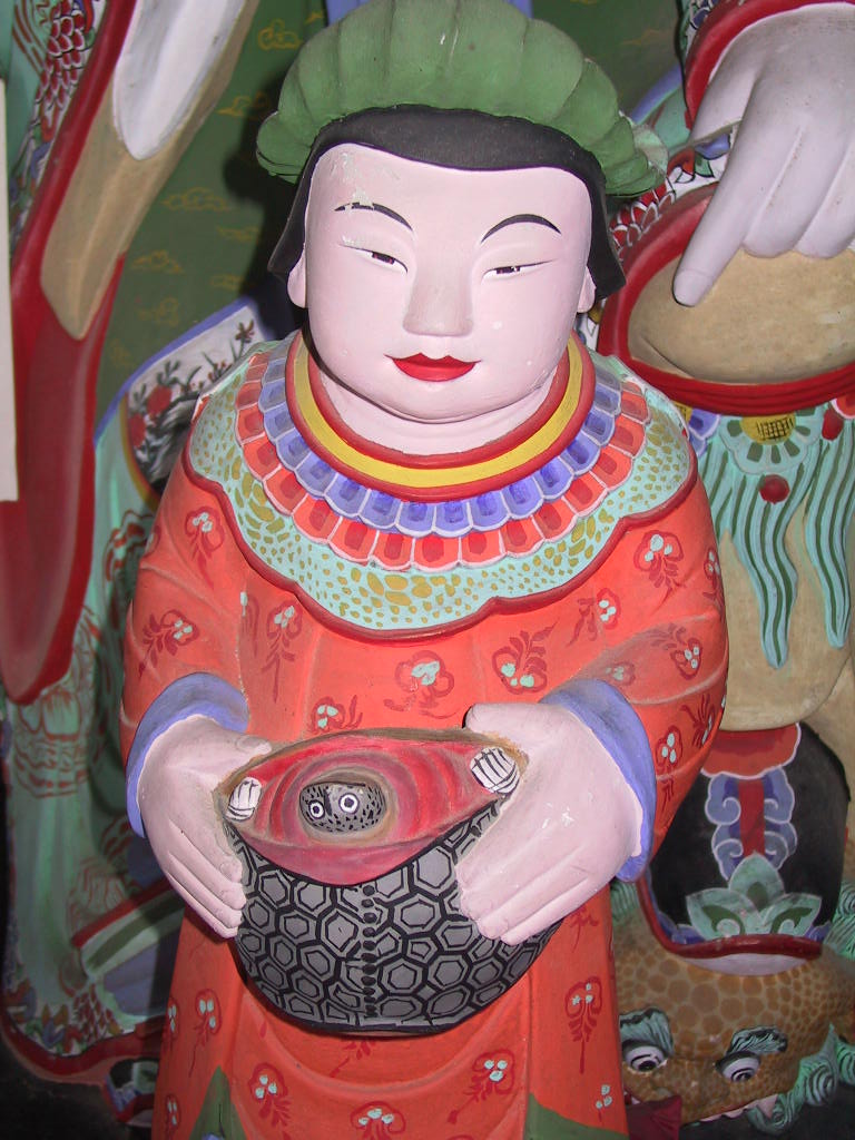 이미지를 클릭하면 원본을 보실 수 있습니다.