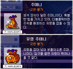Daum 카페