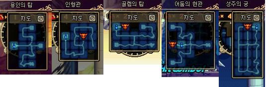 이미지를 클릭하면 원본을 보실 수 있습니다.