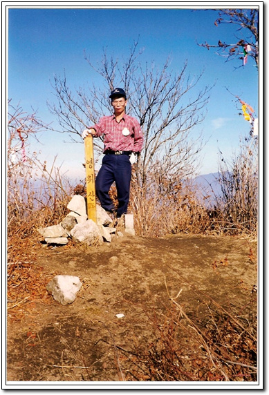 이미지를 클릭하면 원본을 보실 수 있습니다.