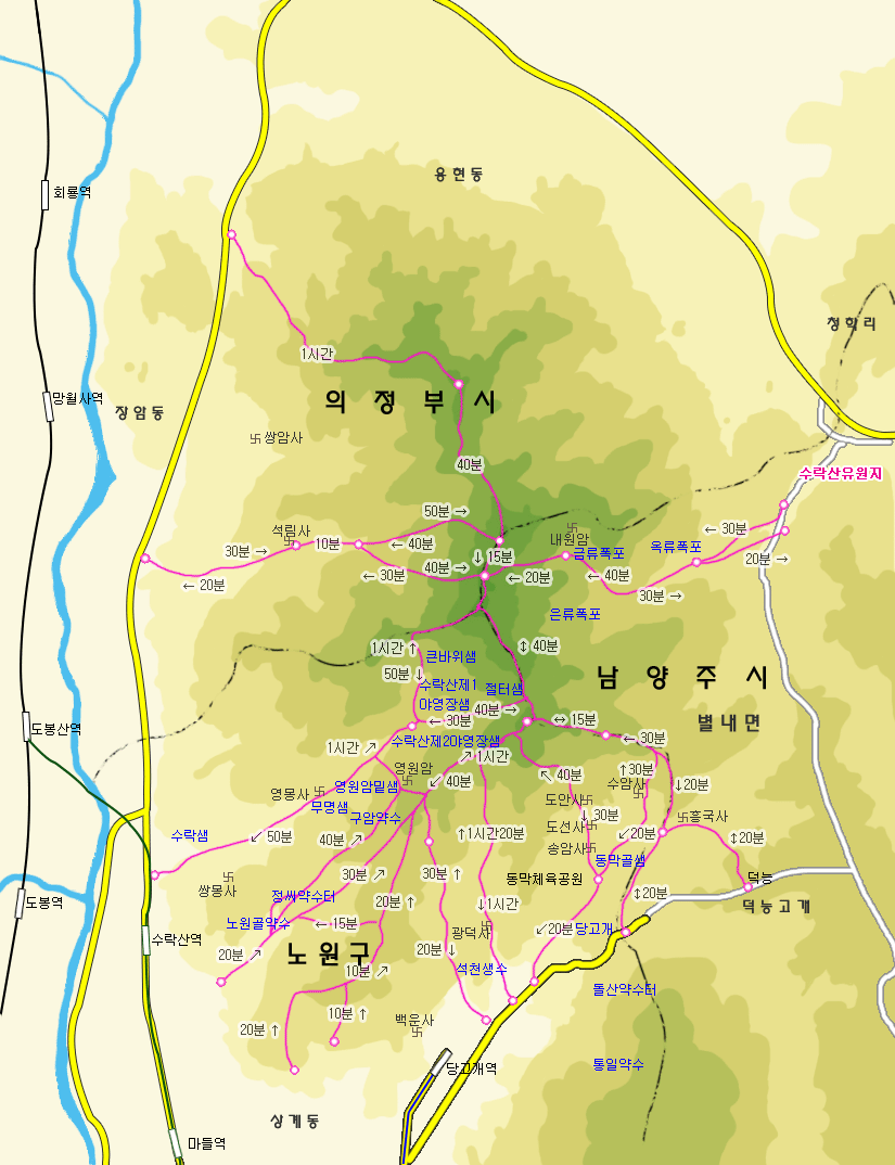 이미지를 클릭하면 원본을 보실 수 있습니다.