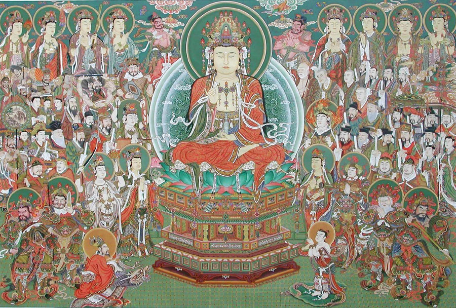 이미지를 클릭하면 원본을 보실 수 있습니다.