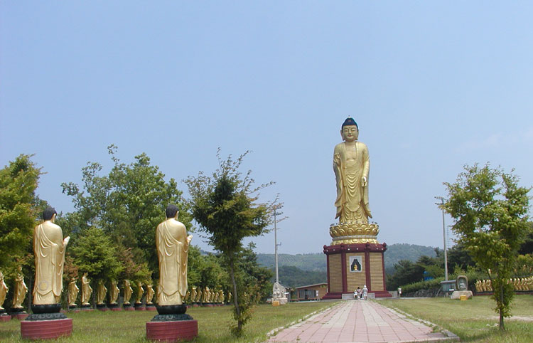 이미지를 클릭하면 원본을 보실 수 있습니다.