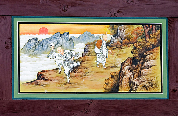 이미지를 클릭하면 원본을 보실 수 있습니다.
