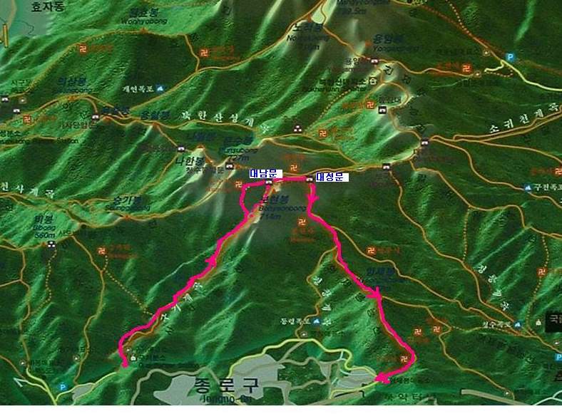 이미지를 클릭하면 원본을 보실 수 있습니다.