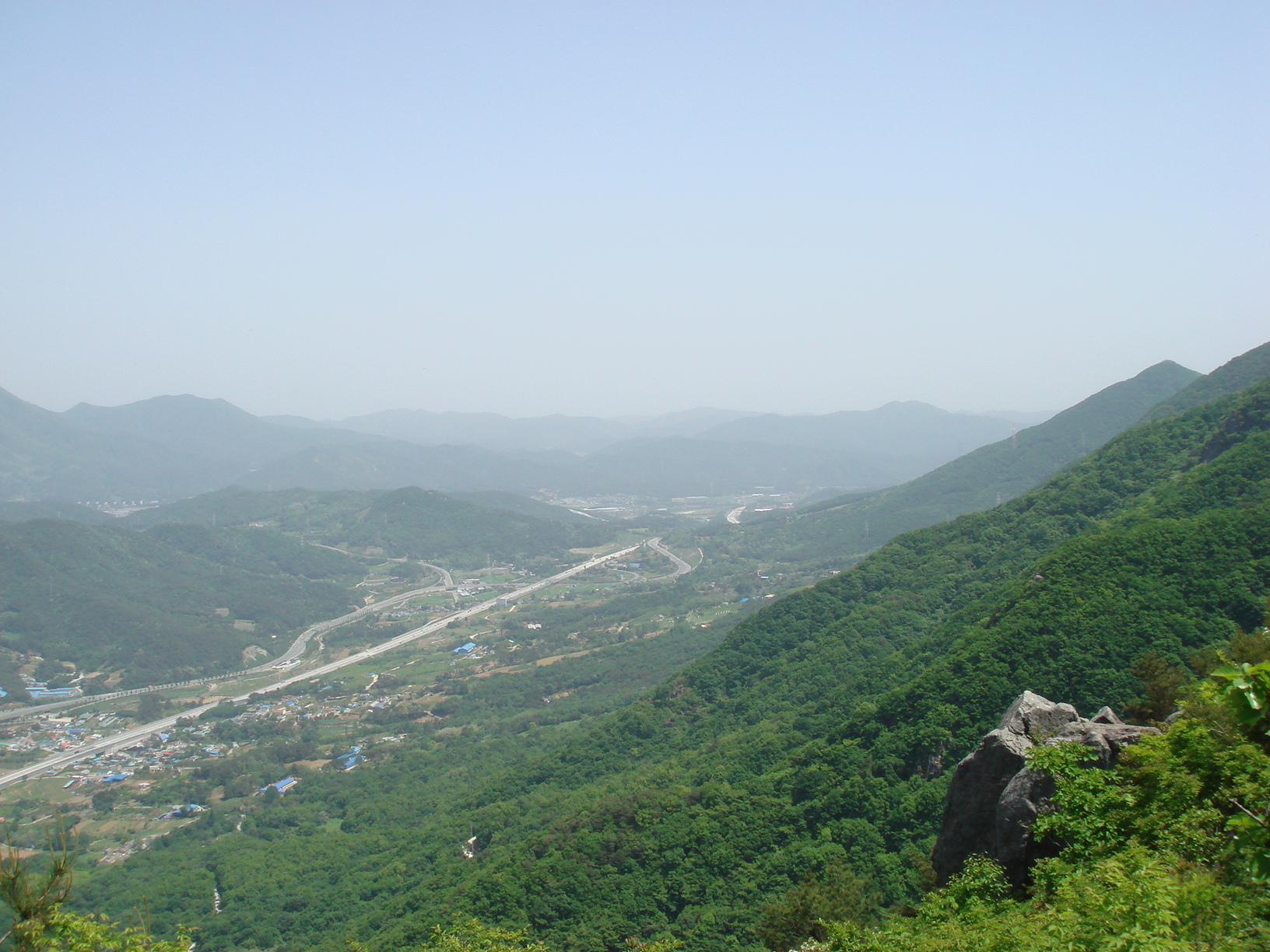 이미지를 클릭하면 원본을 보실 수 있습니다.