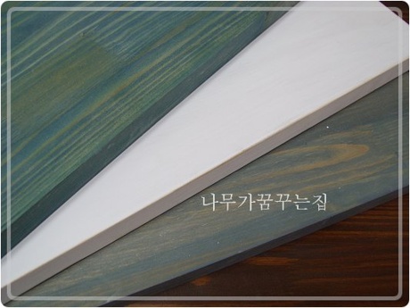 우드컨츄리 이미지