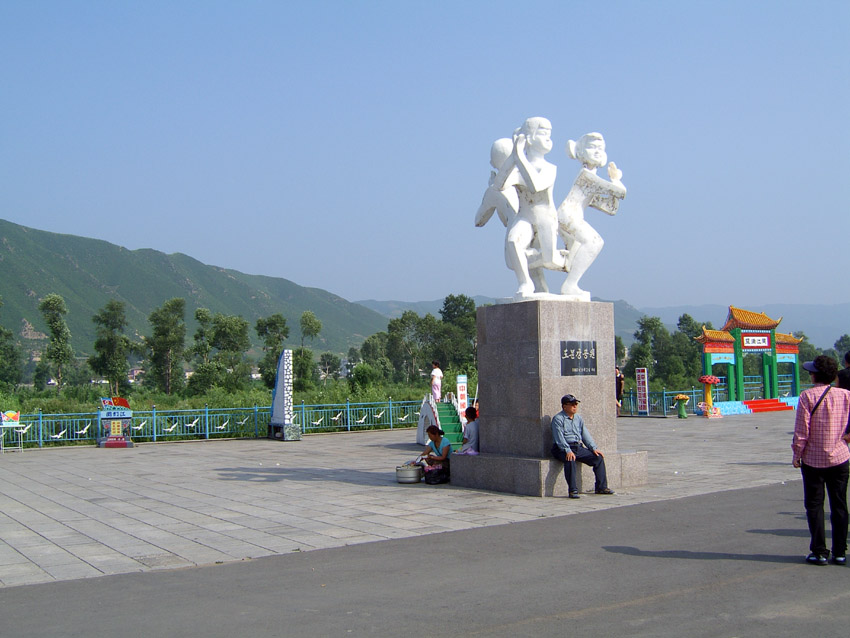이미지를 클릭하면 원본을 보실 수 있습니다.