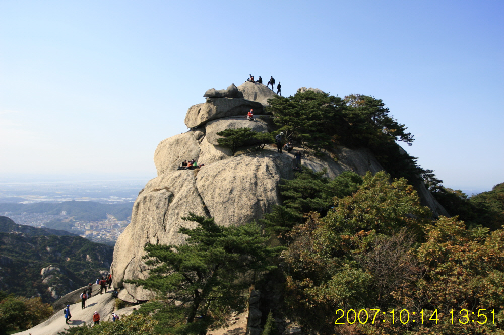 이미지를 클릭하면 원본을 보실 수 있습니다.