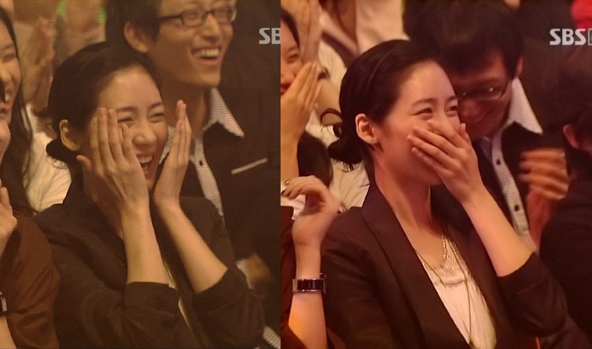이미지를 클릭하면 원본을 보실 수 있습니다.