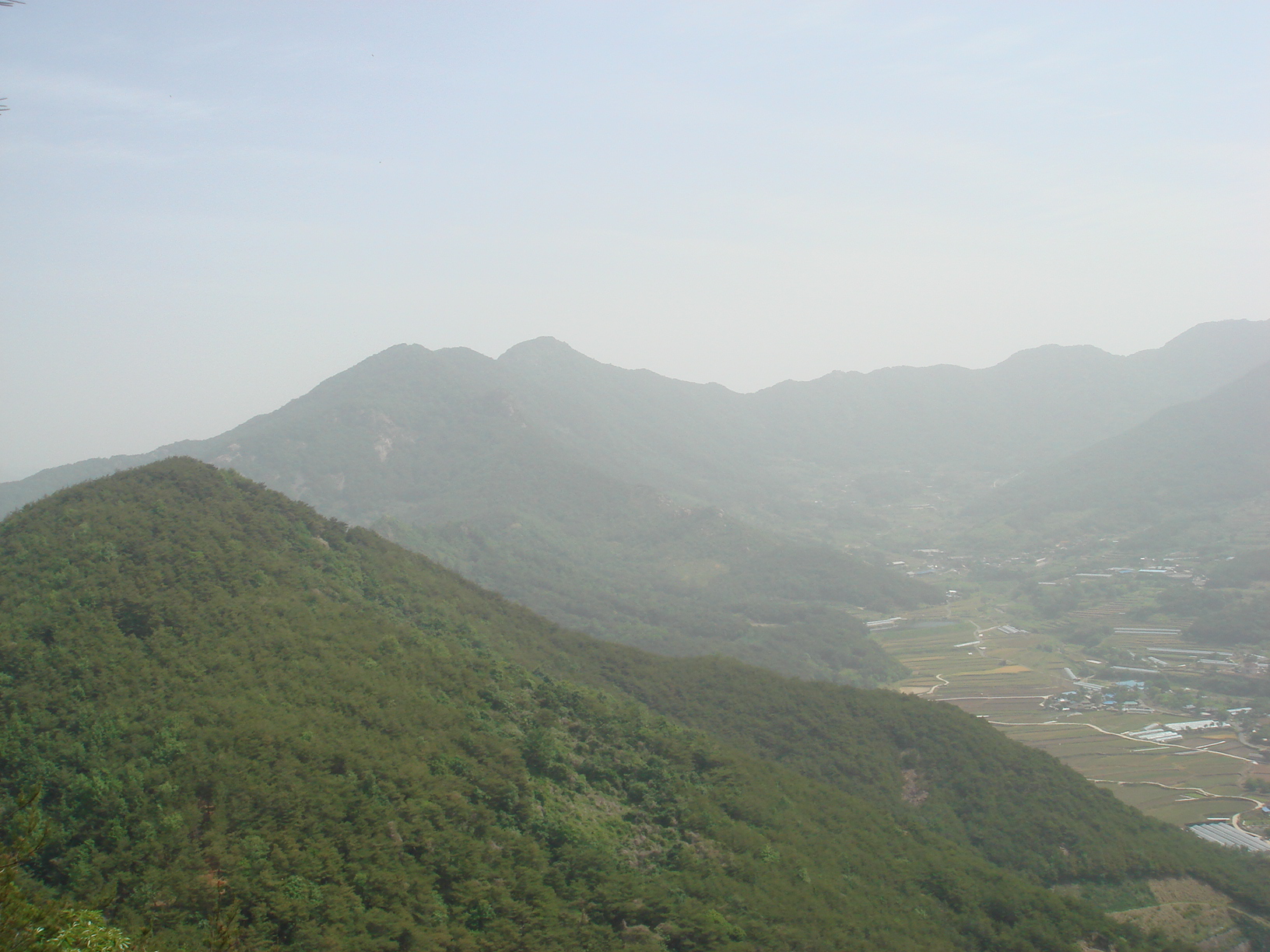 이미지를 클릭하면 원본을 보실 수 있습니다.