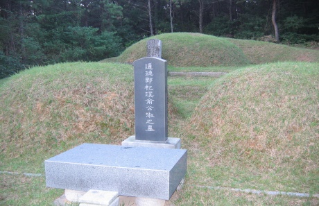 이미지를 클릭하면 원본을 보실 수 있습니다.