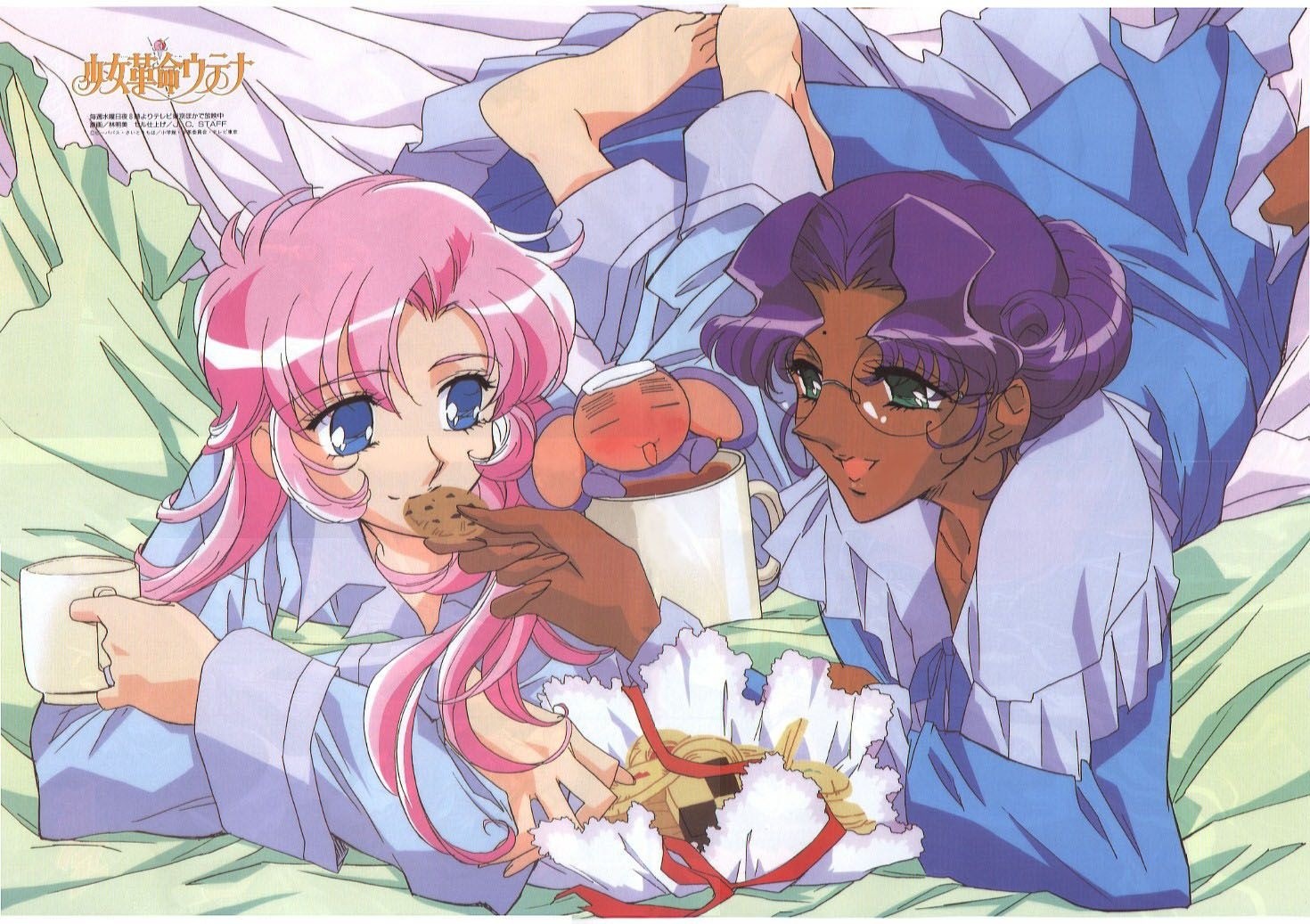 이미지를 클릭하면 원본을 보실 수 있습니다.