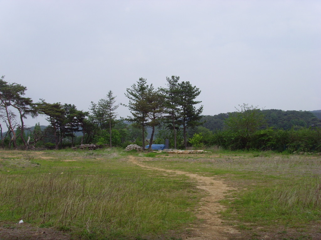 이미지를 클릭하면 원본을 보실 수 있습니다.