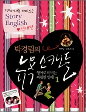 이미지를 클릭하면 원본을 보실 수 있습니다.