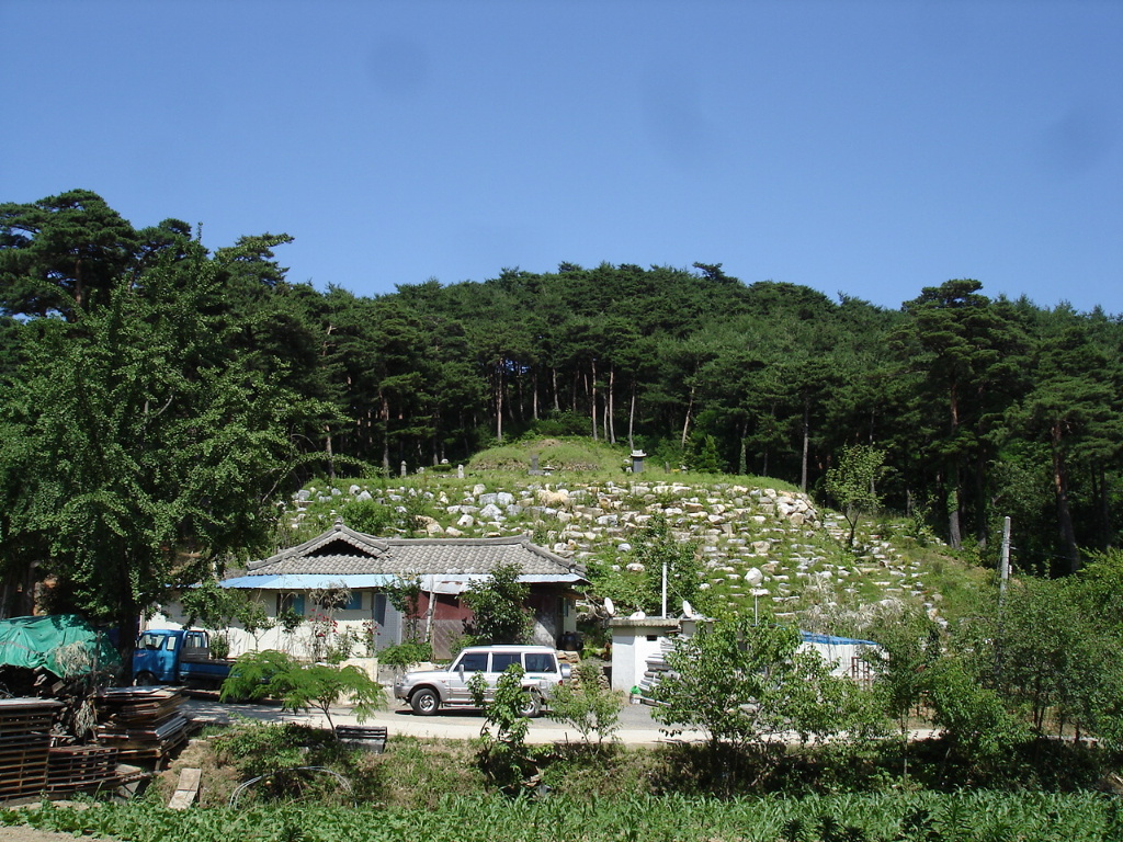 이미지를 클릭하면 원본을 보실 수 있습니다.