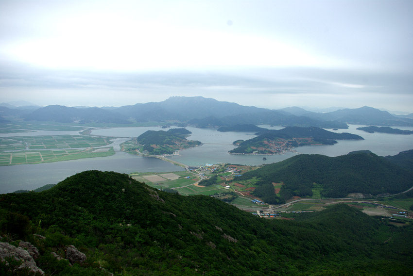 이미지를 클릭하면 원본을 보실 수 있습니다.