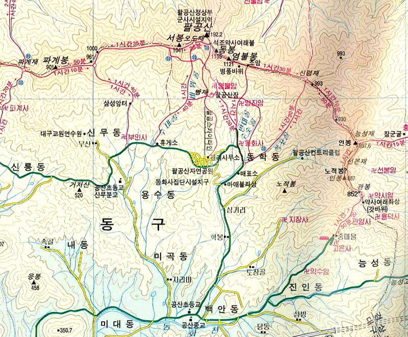 이미지를 클릭하면 원본을 보실 수 있습니다.