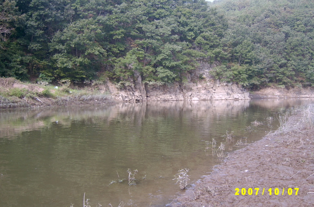 이미지를 클릭하면 원본을 보실 수 있습니다.