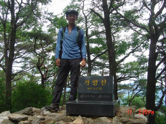 이미지를 클릭하면 원본을 보실 수 있습니다.