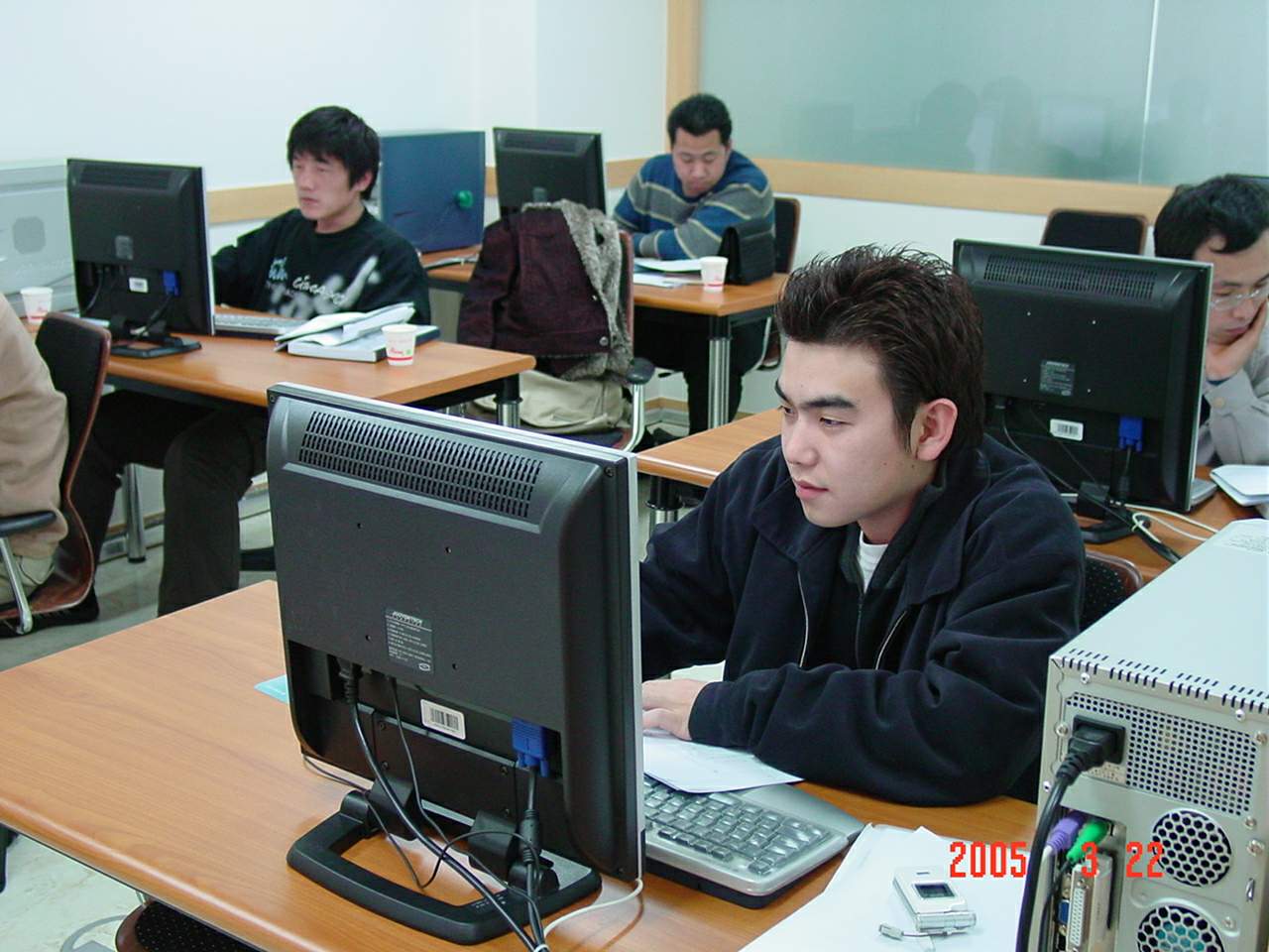 이미지를 클릭하면 원본을 보실 수 있습니다.