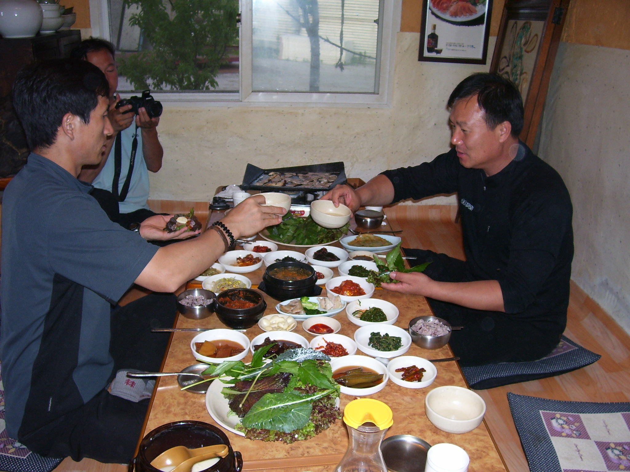 이미지를 클릭하면 원본을 보실 수 있습니다.