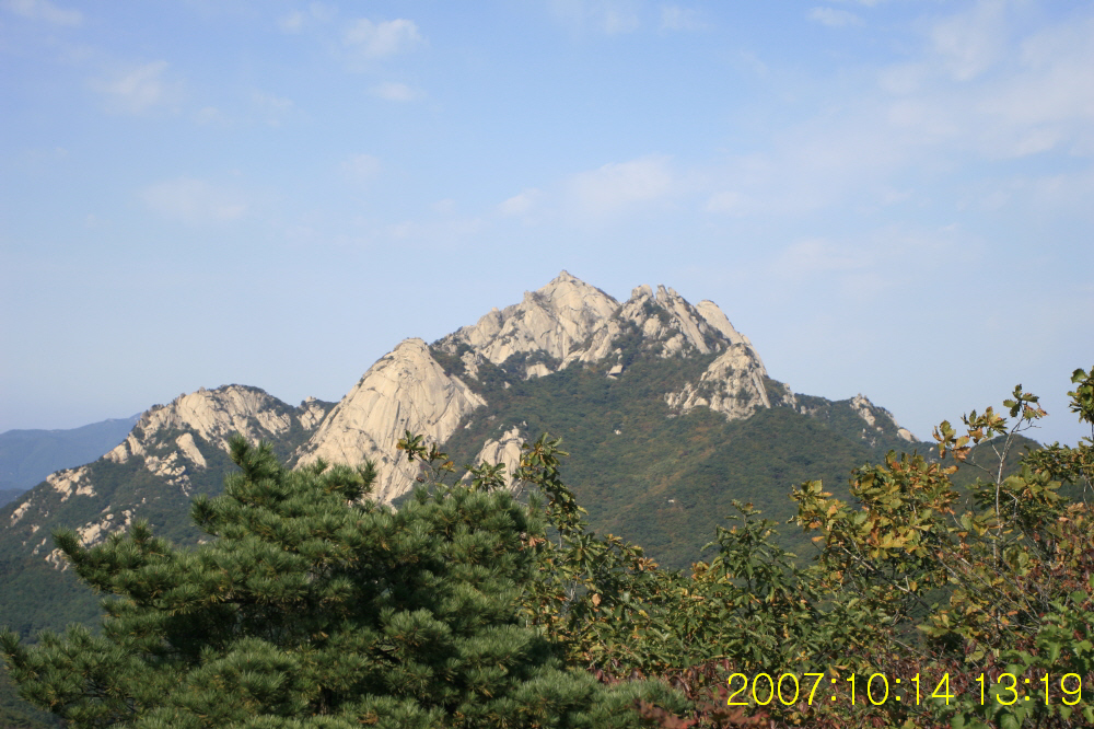 이미지를 클릭하면 원본을 보실 수 있습니다.