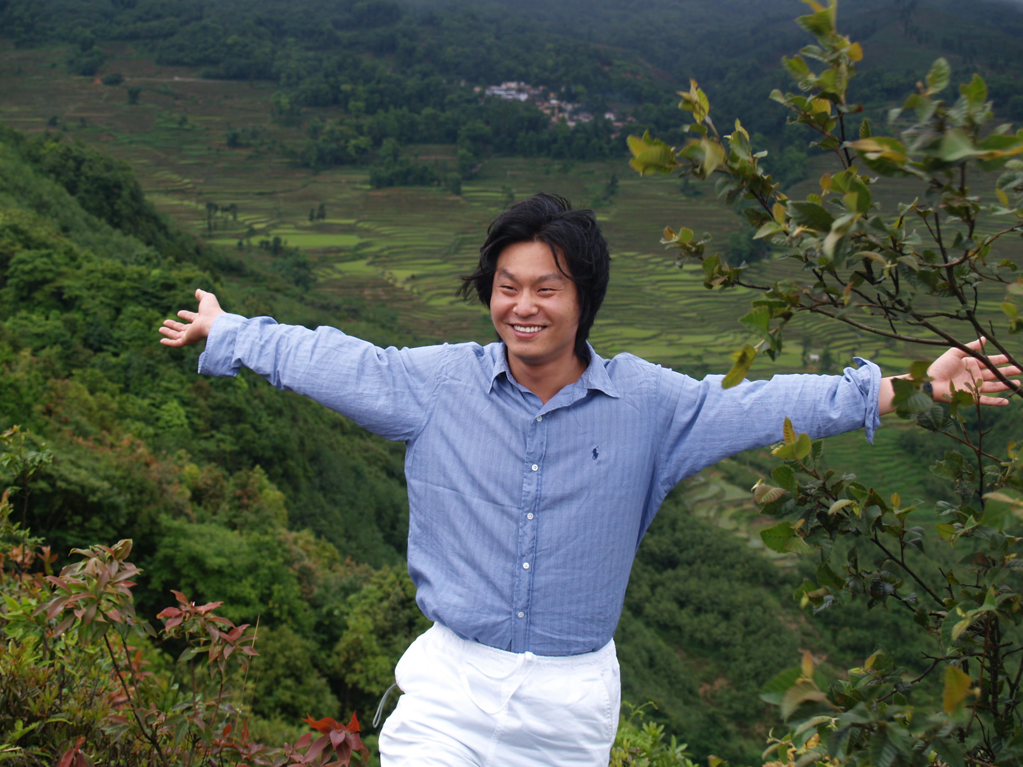 이미지를 클릭하면 원본을 보실 수 있습니다.