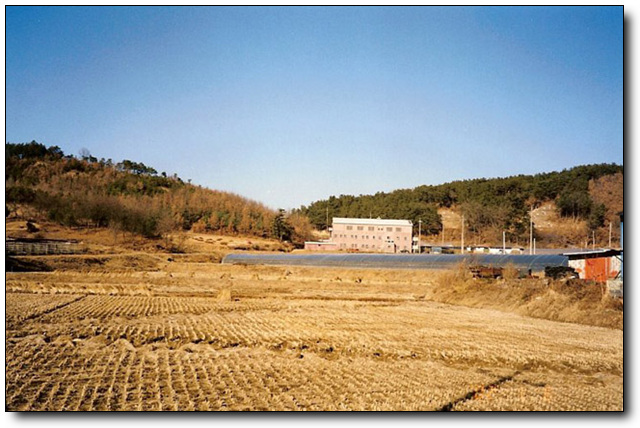 이미지를 클릭하면 원본을 보실 수 있습니다.