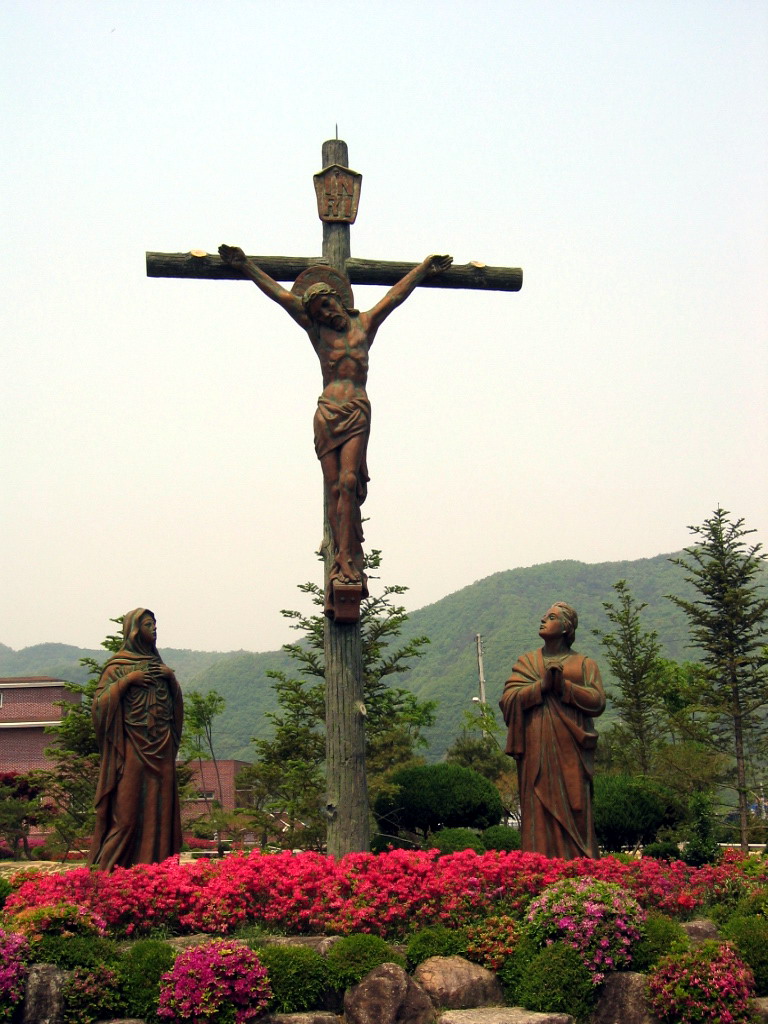 이미지를 클릭하면 원본을 보실 수 있습니다.