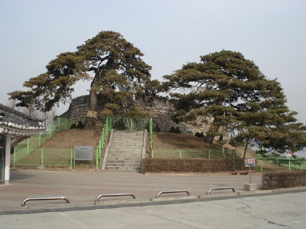 이미지를 클릭하면 원본을 보실 수 있습니다.